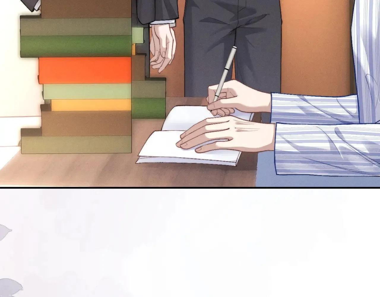 第107话38