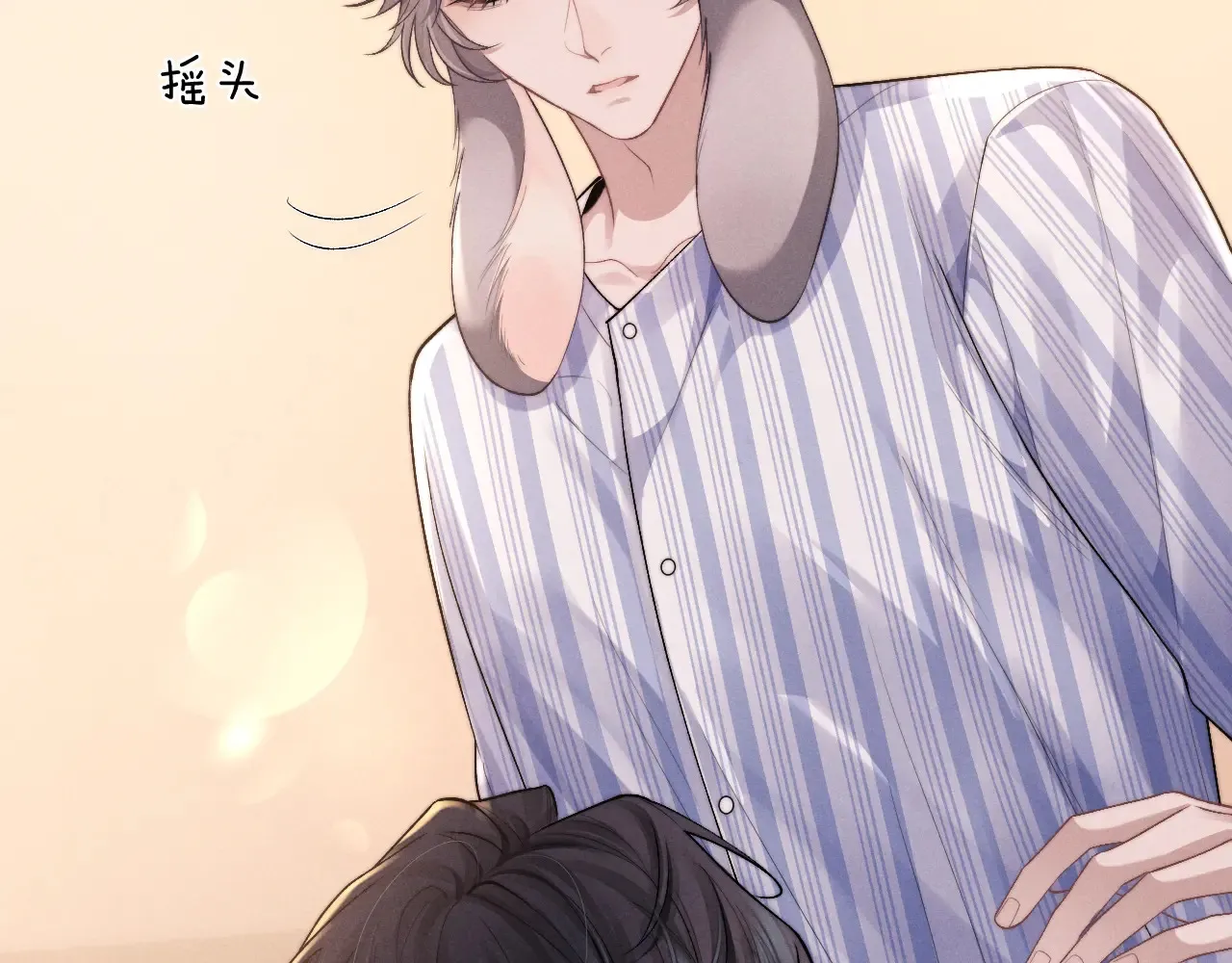 第106话13