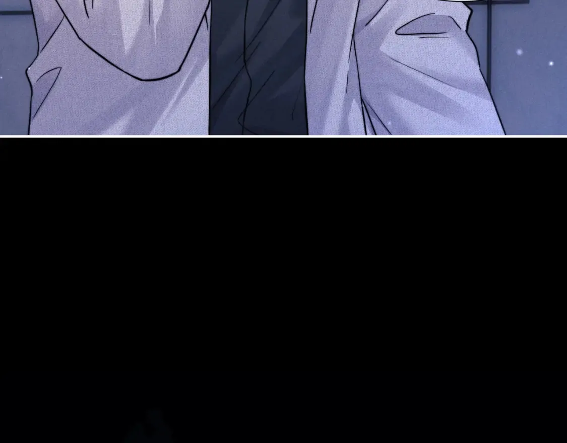 第91话57