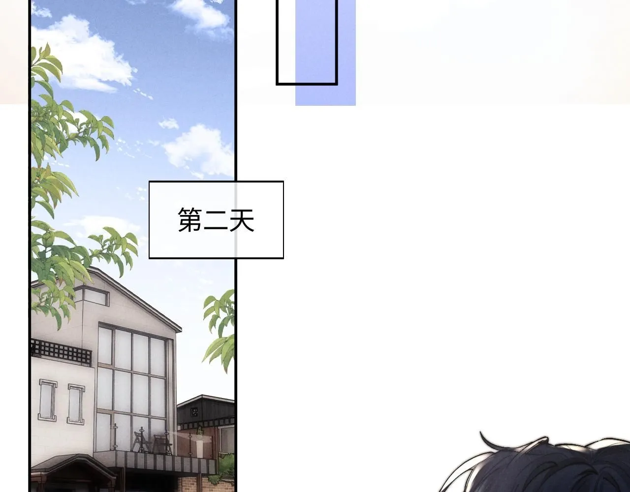 特典篇1 兔与鹰97