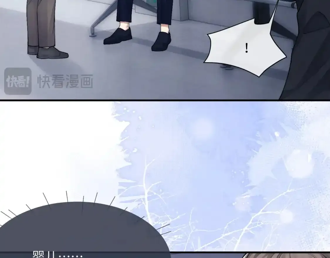 第65话 病危46