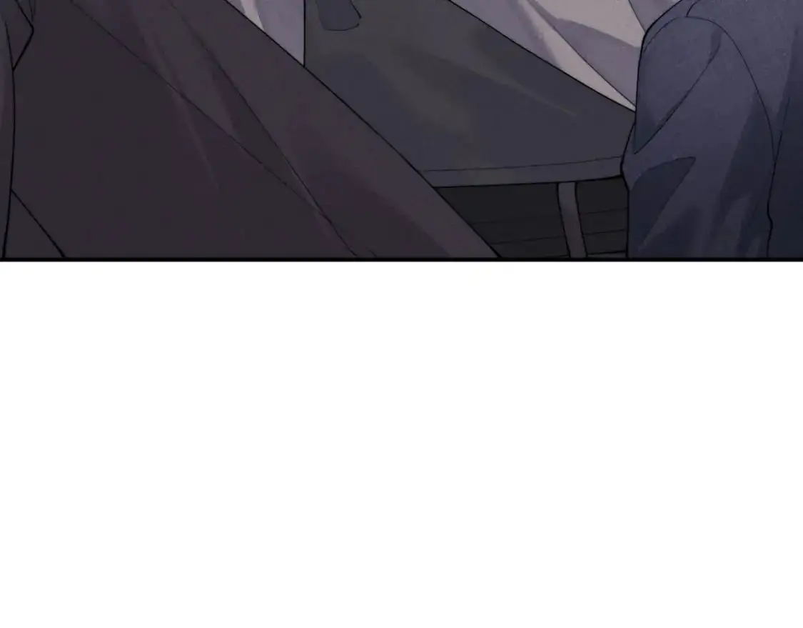 第87话68
