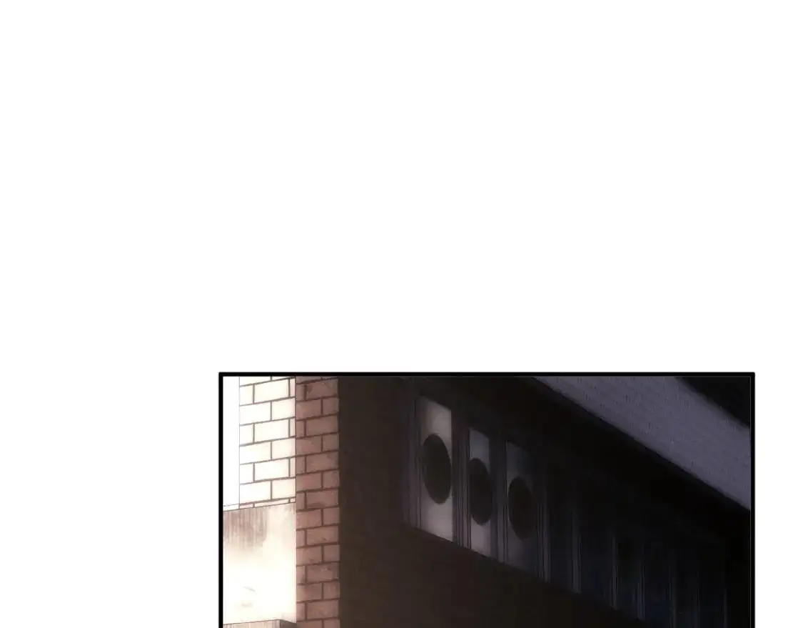 第86话24
