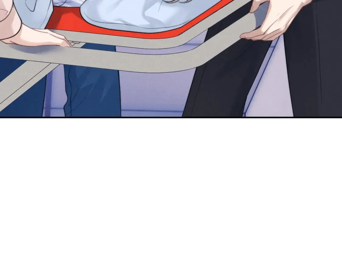 第96话77