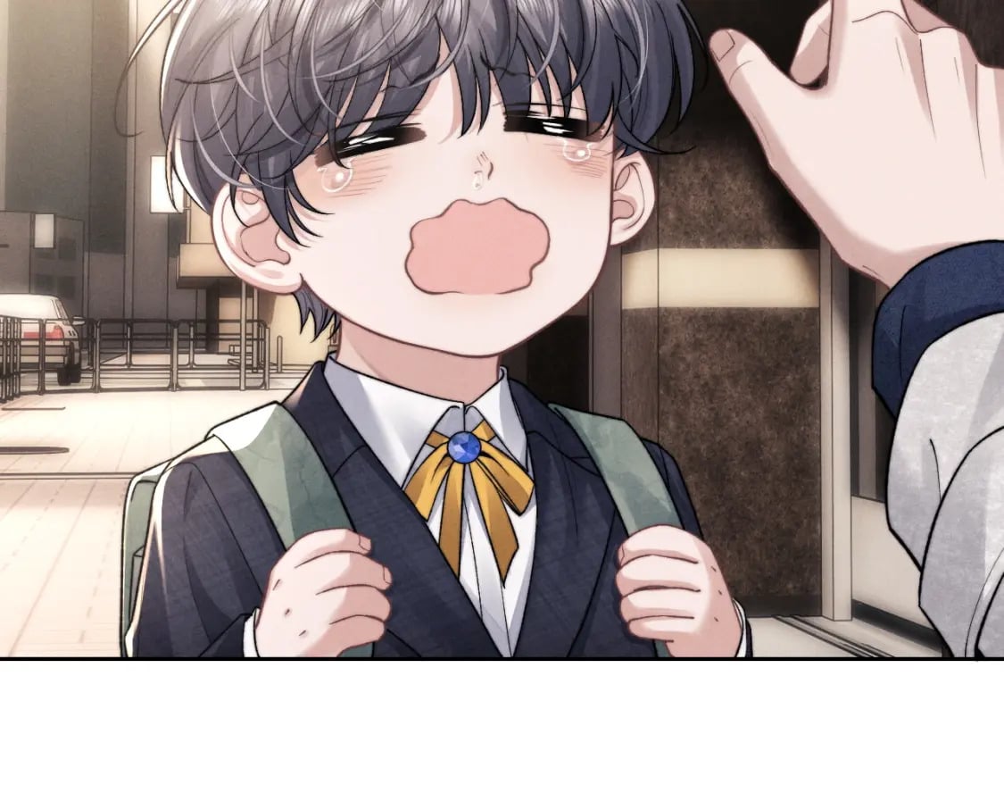第55话 接受事实18
