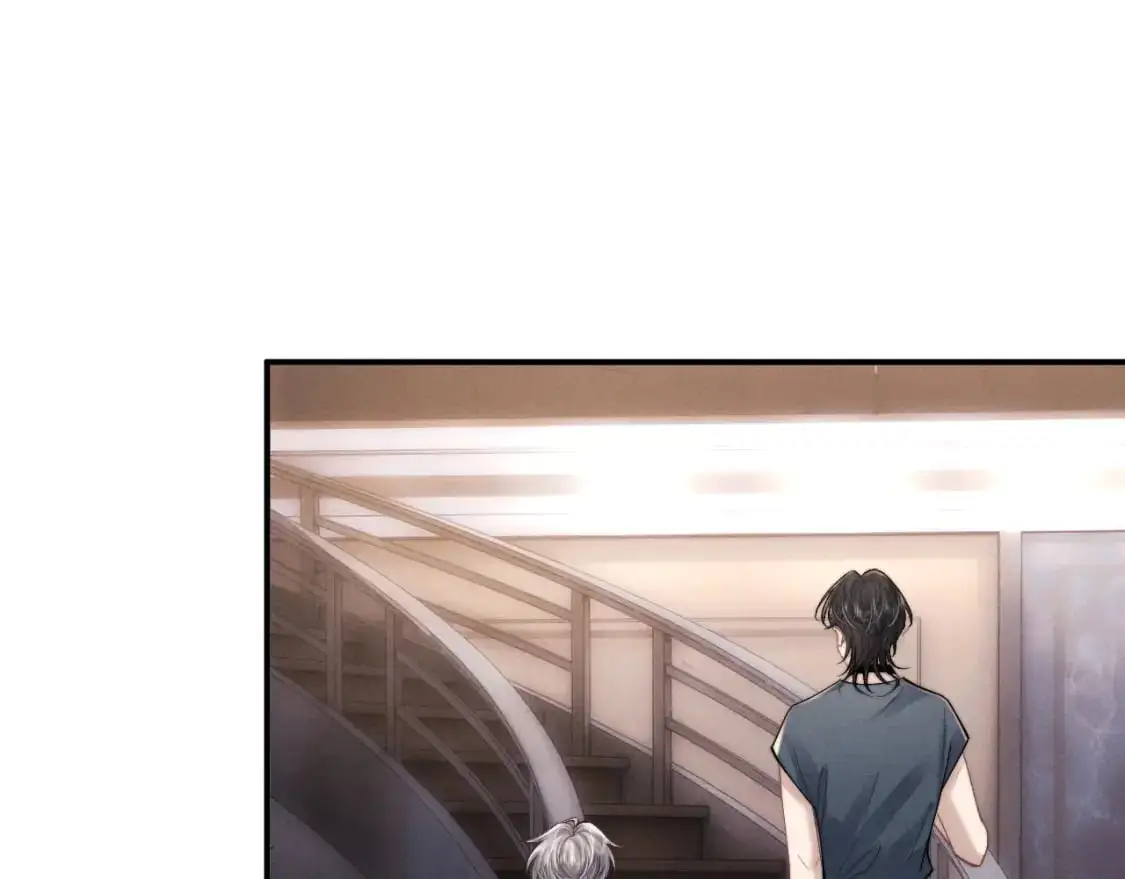第77话 小兔子应该属于我3