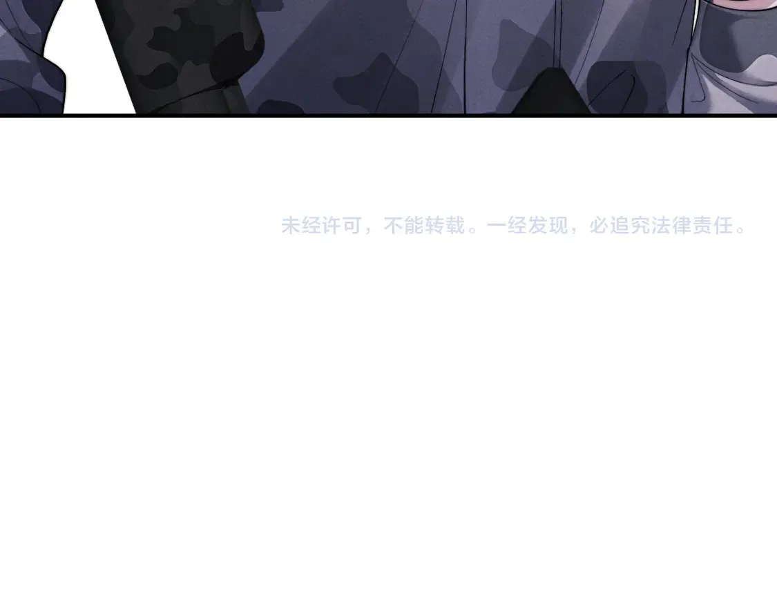 第98话101