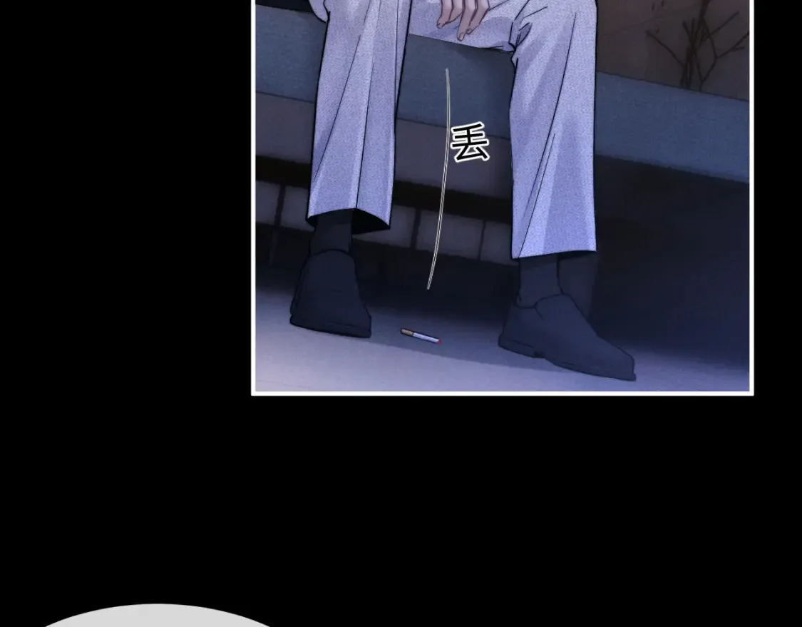 第91话37