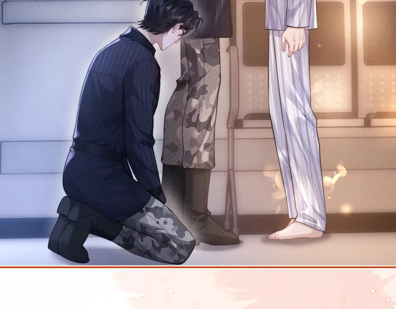 第106话17