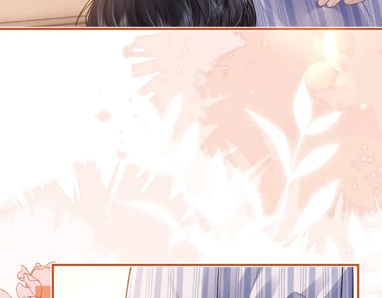 第106话14