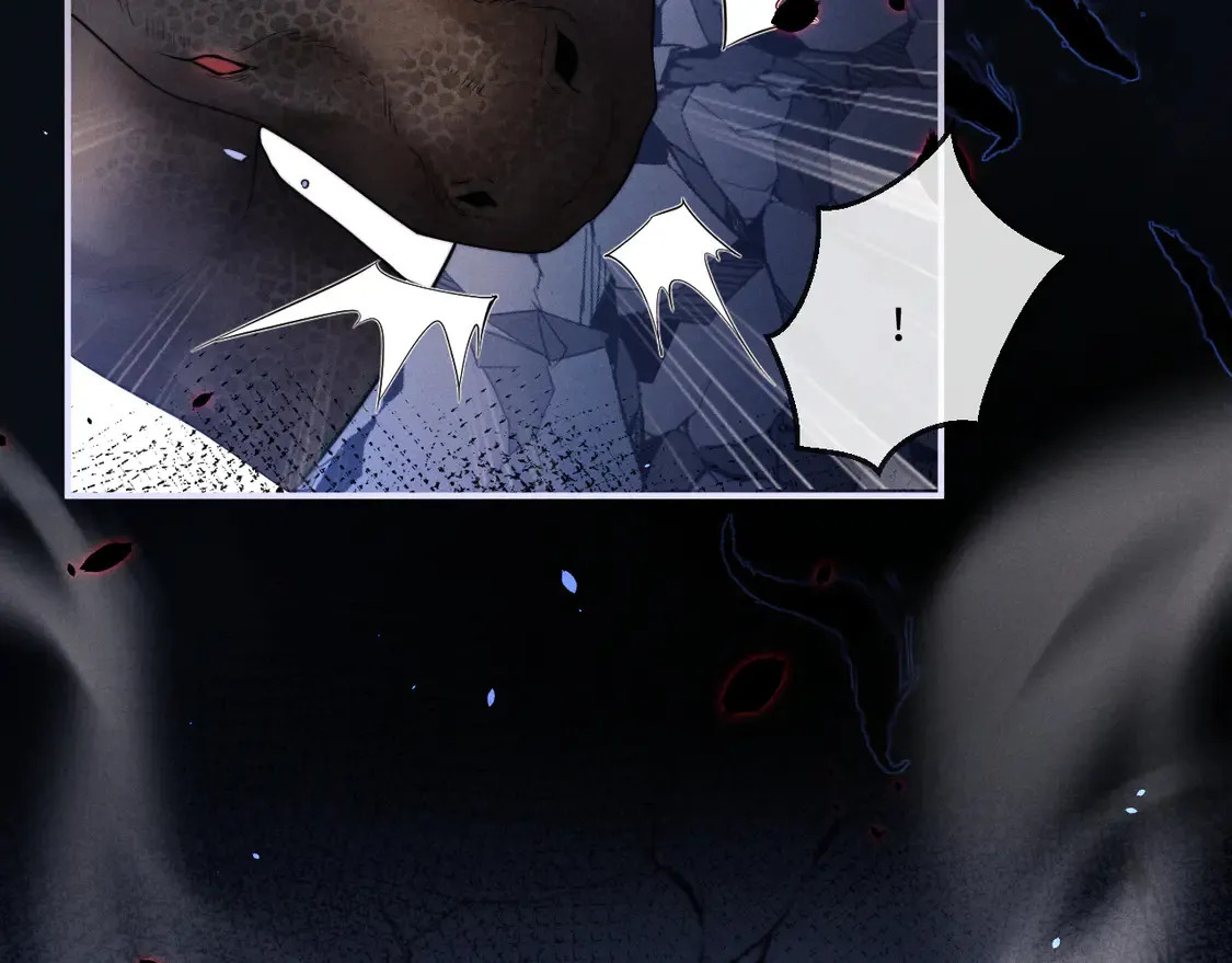 第103话51