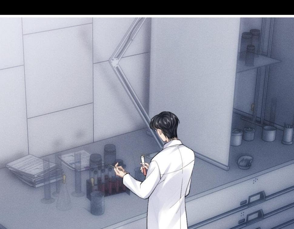 第35话 诺言9