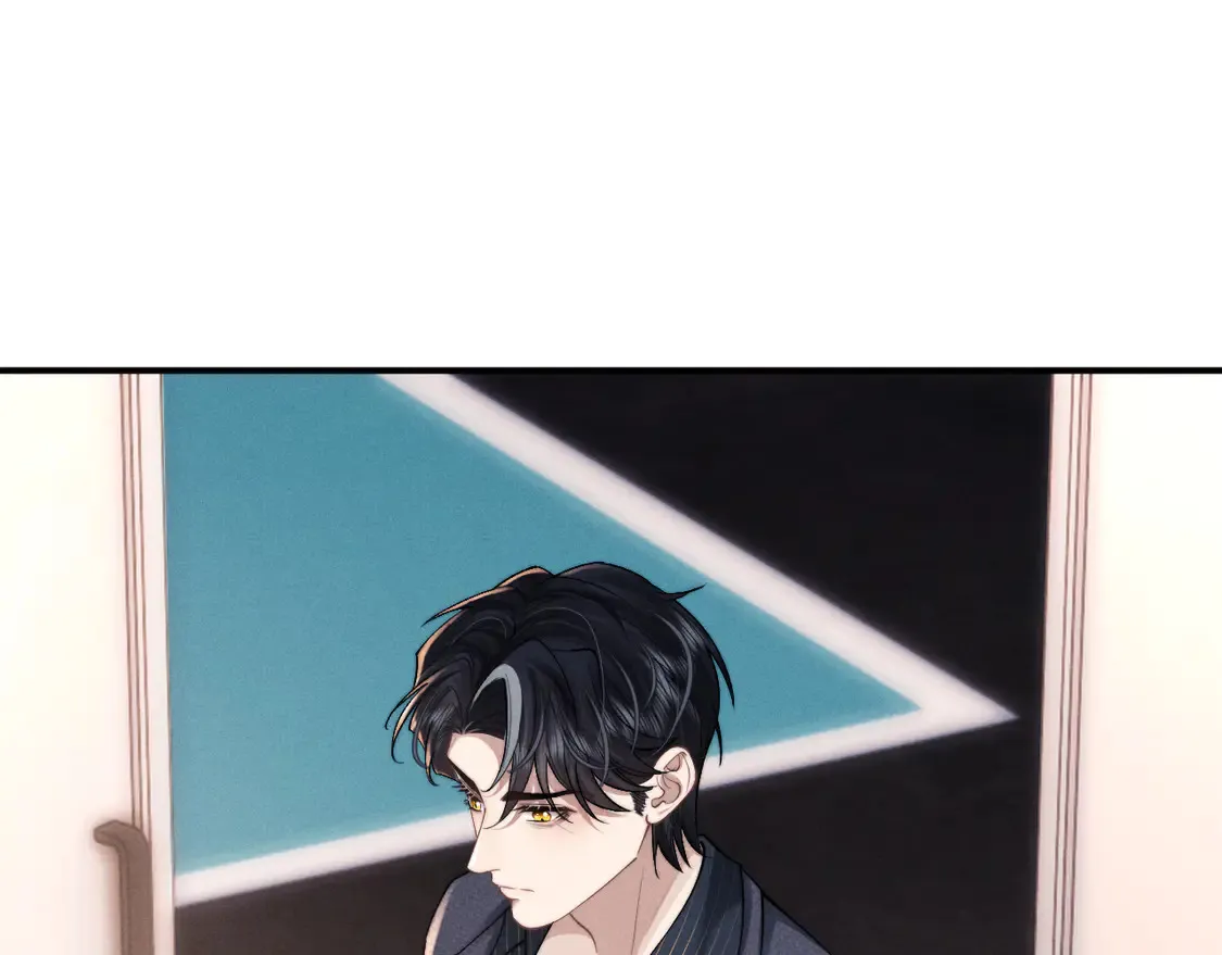 第98话11