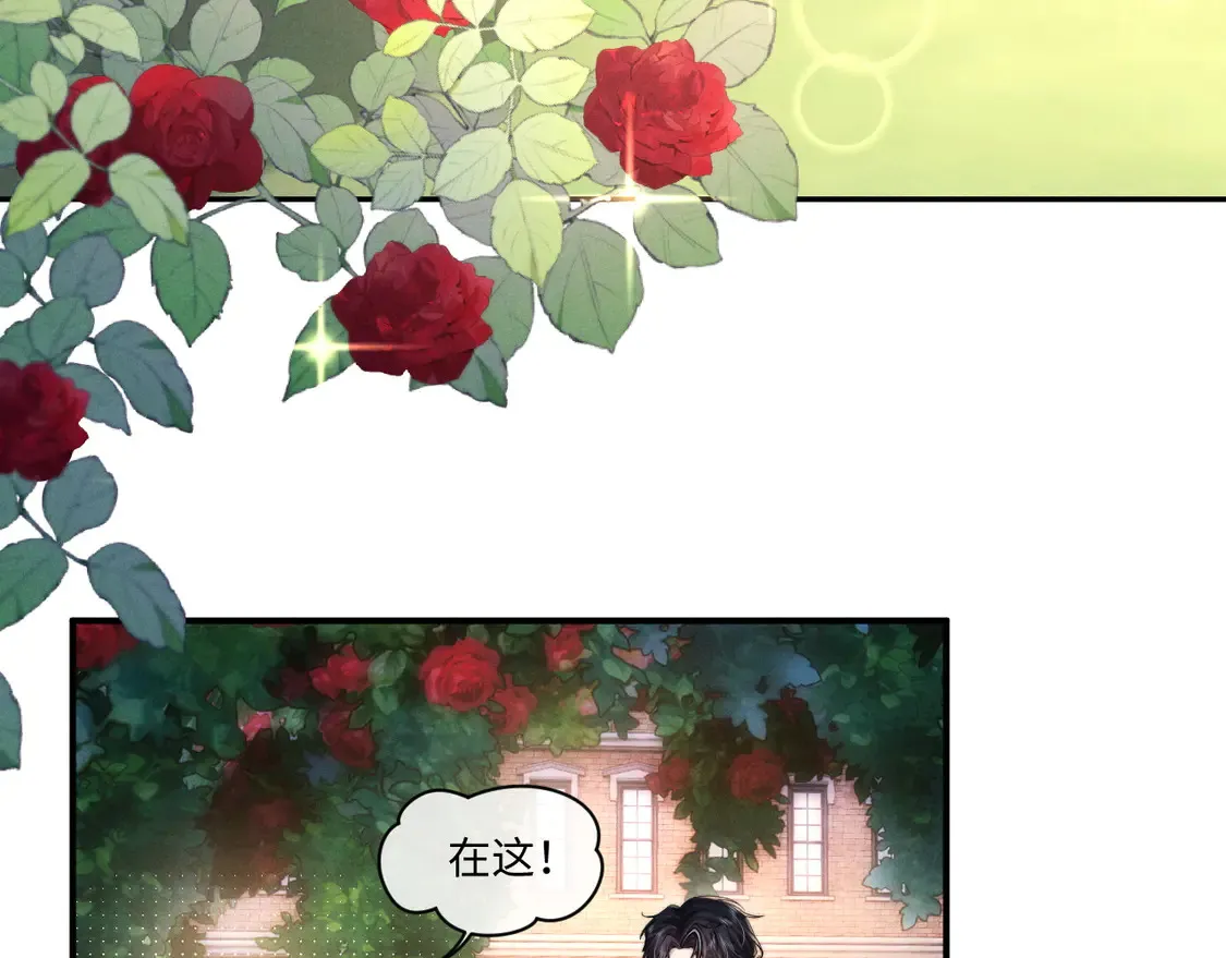 特典1 玫瑰之日5