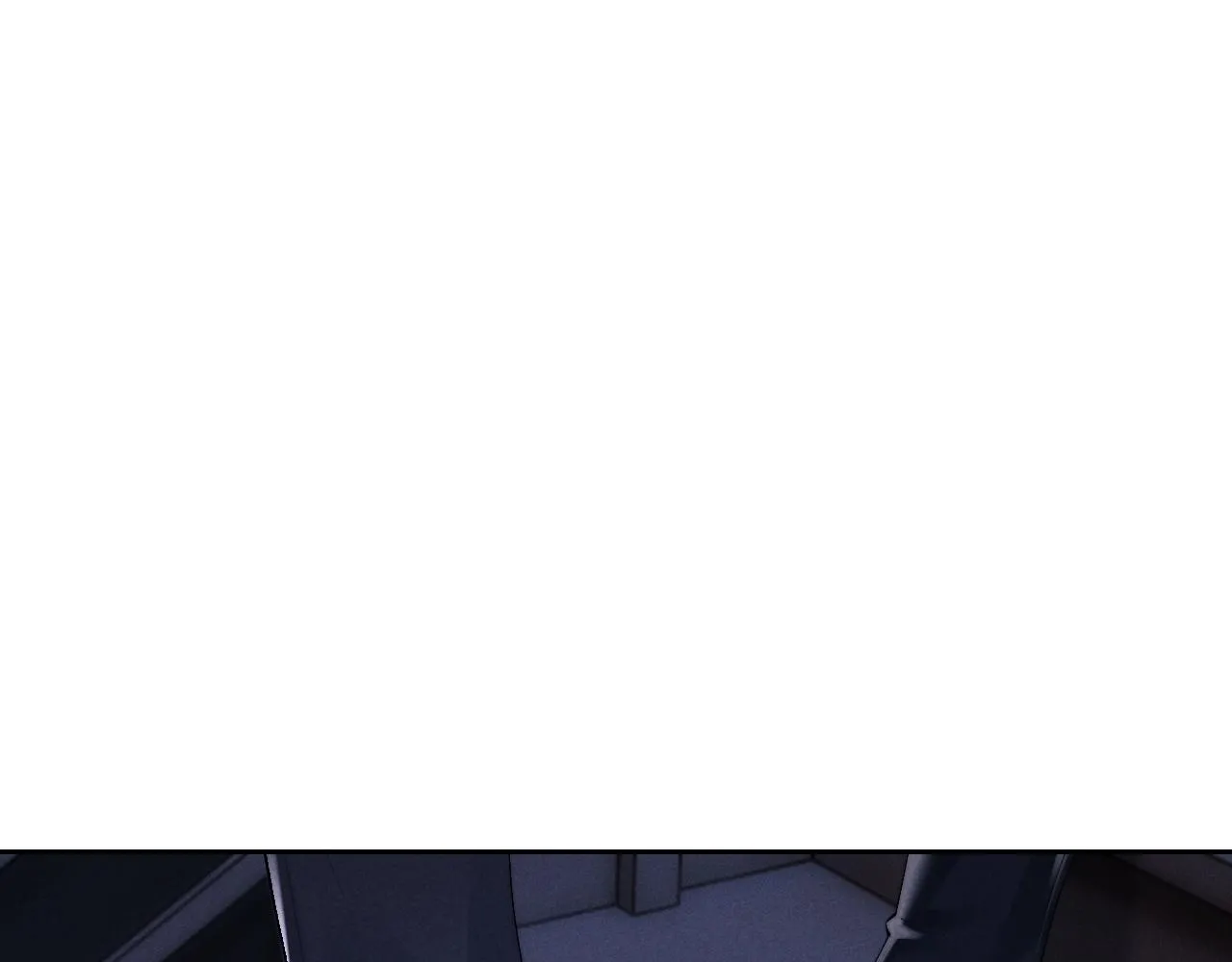 第44话 他在外面如此有魅力19