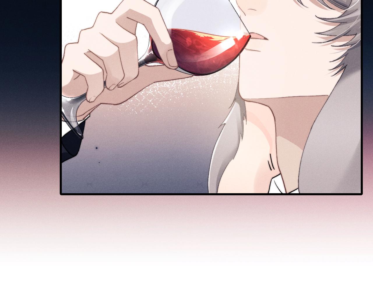 第7话 另寻新欢？40