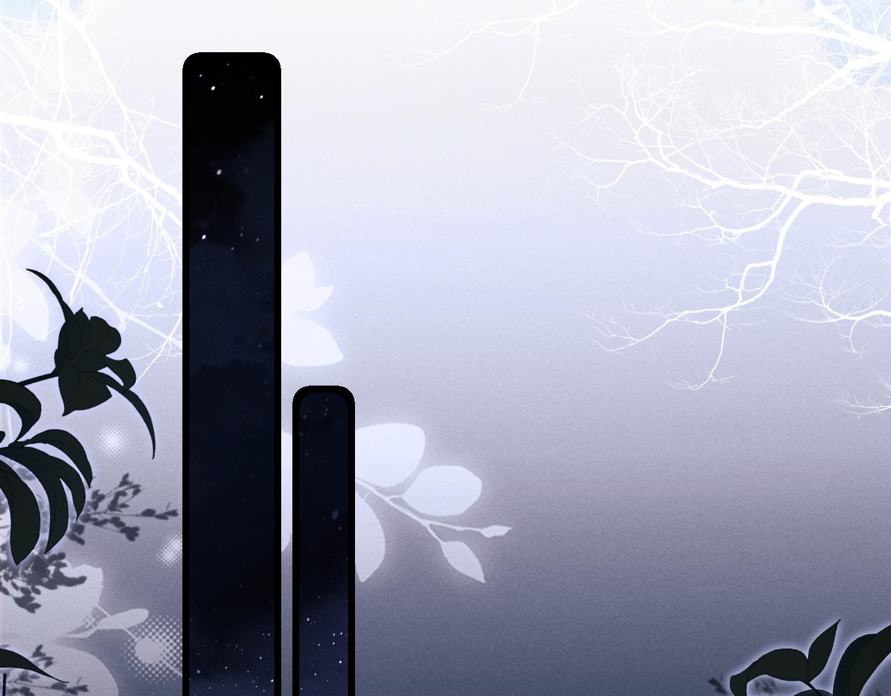 第19话 从热恋走向毁灭33