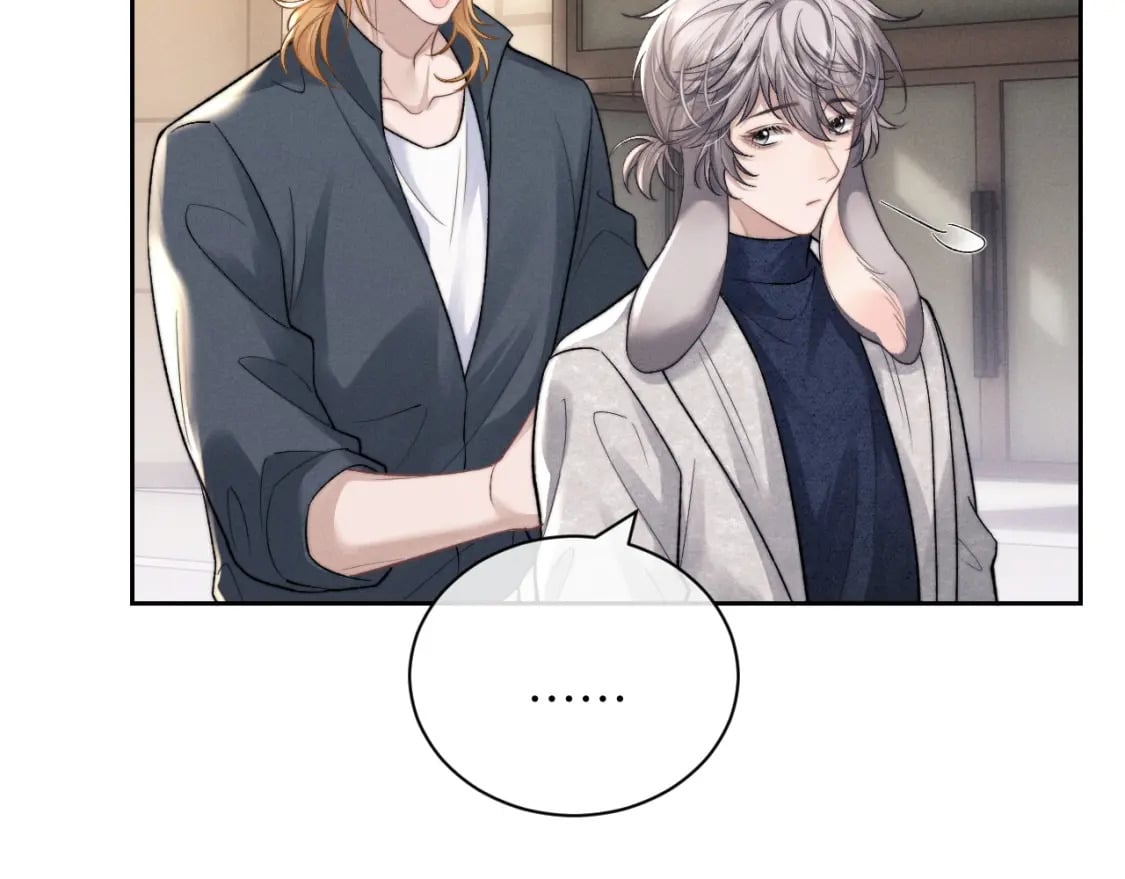 第55话 接受事实53