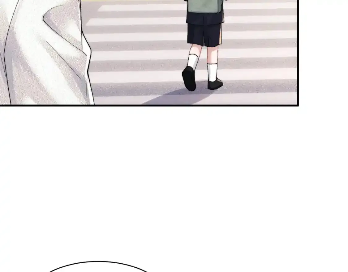 第83话 致命打击78