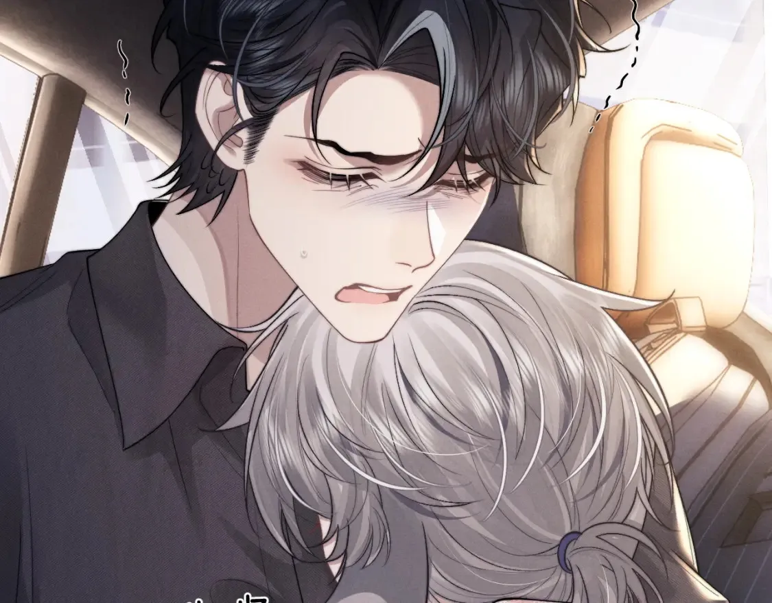 第95话31
