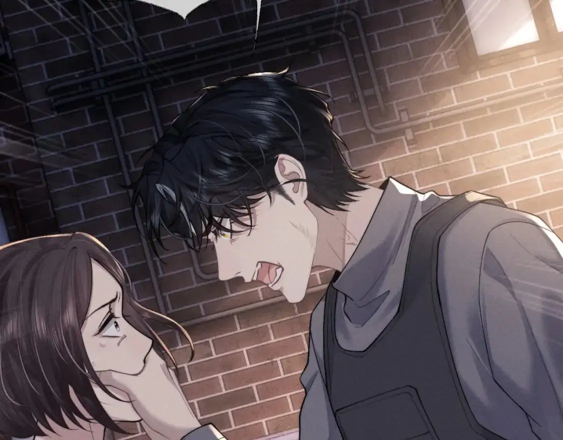 第85话36