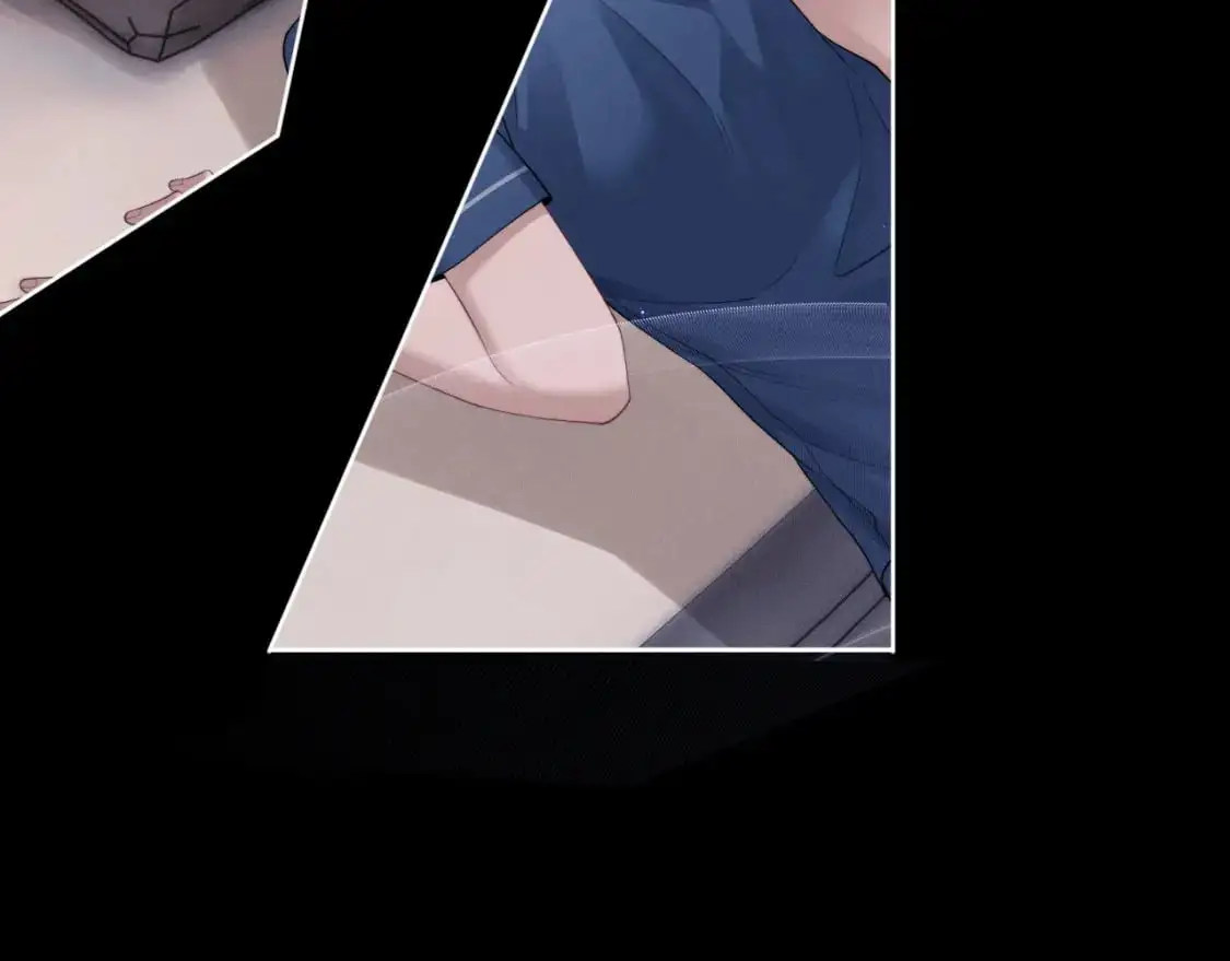 第79话 只对我这样14