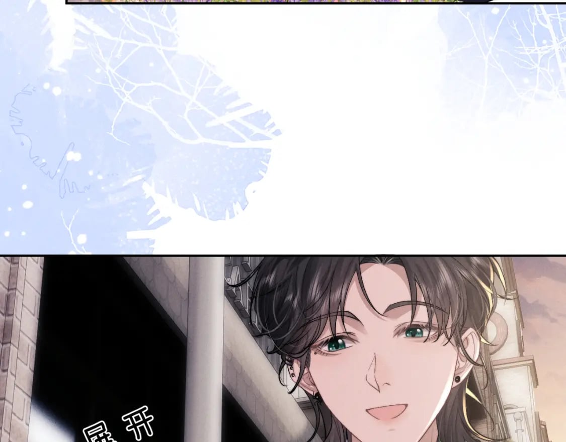 第57话 即将到来！46