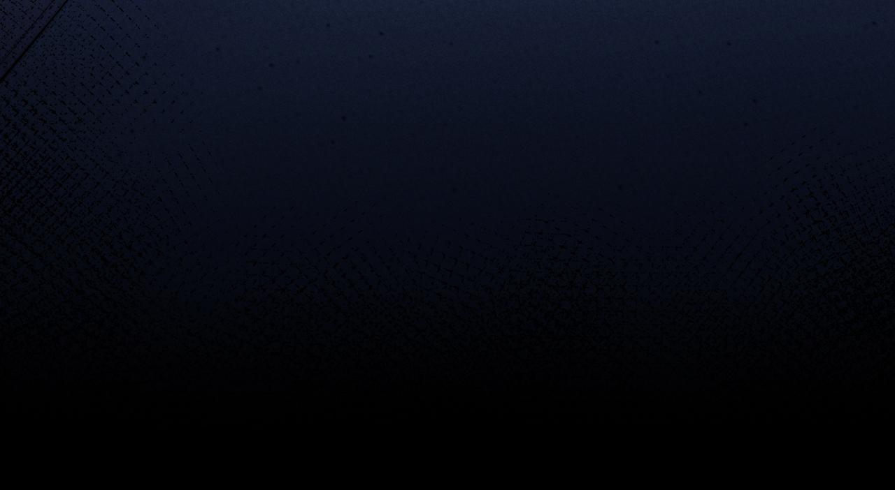 第14话 锦哥说要带我回家100