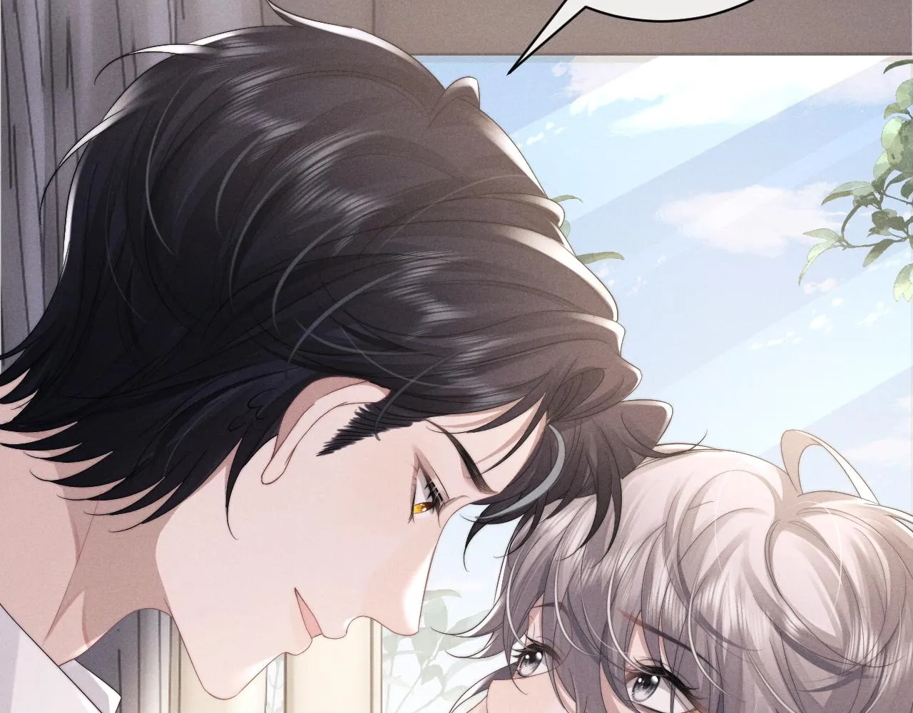第47话 如何回答？69