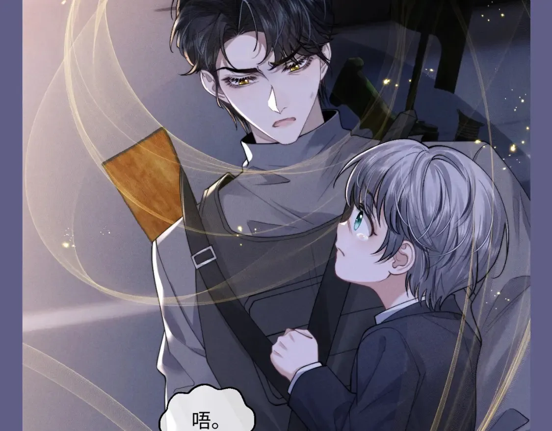 第60期 整活企划：盘点下陆上锦的优点10