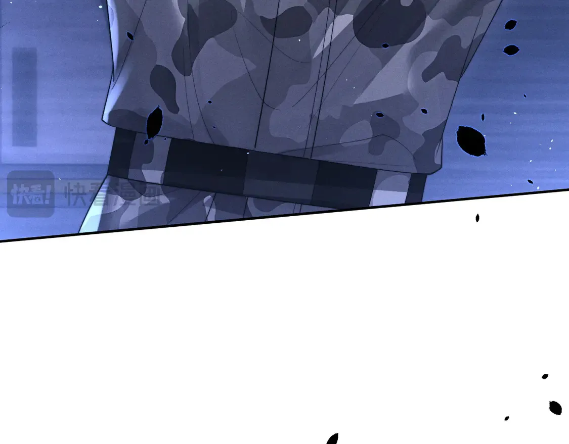 第100话37