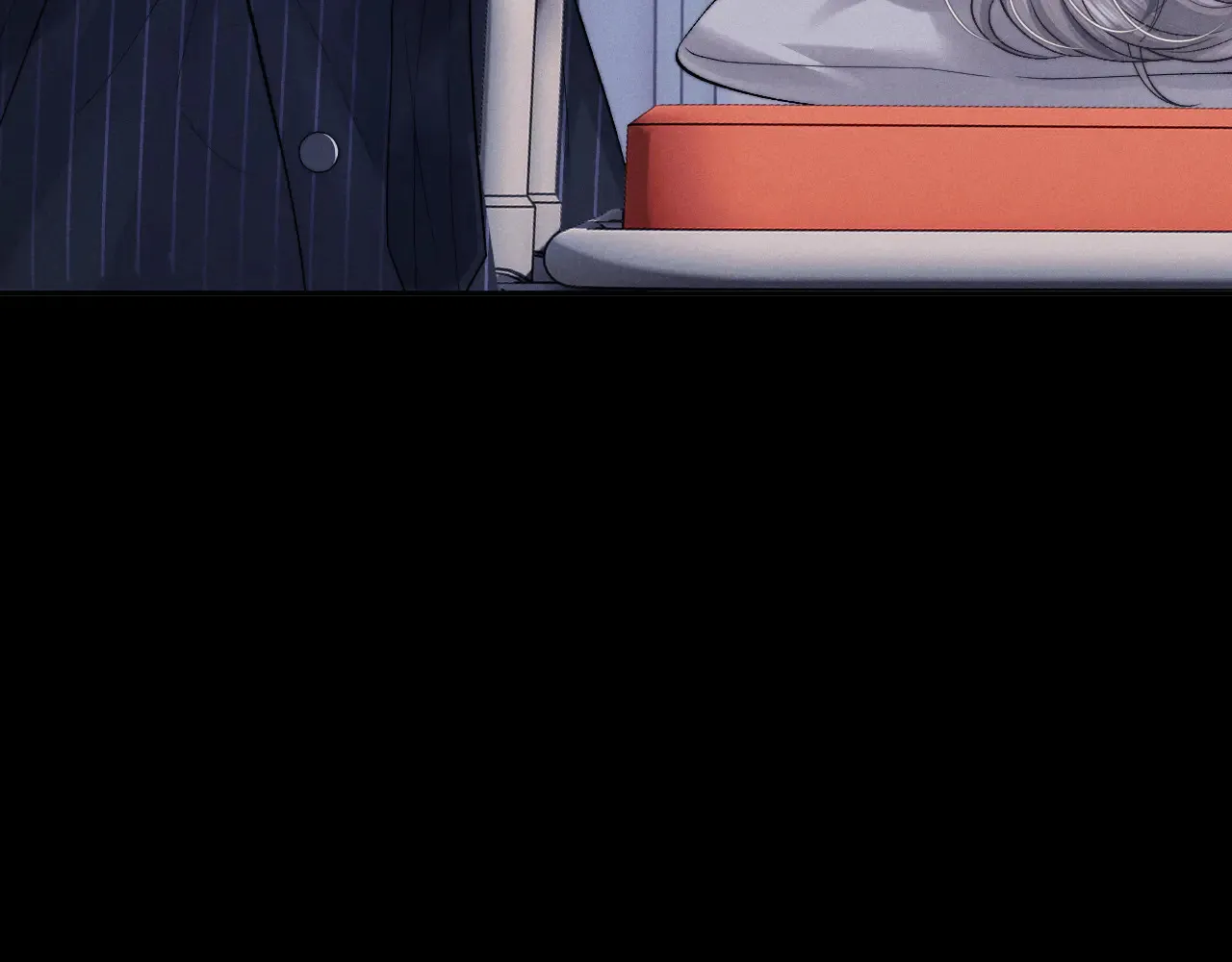 第105话79