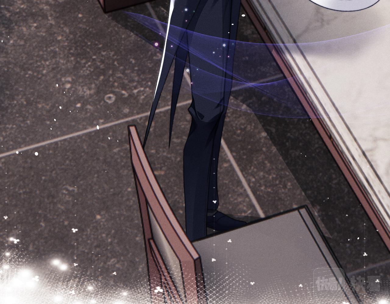 第2话 垂耳执事102