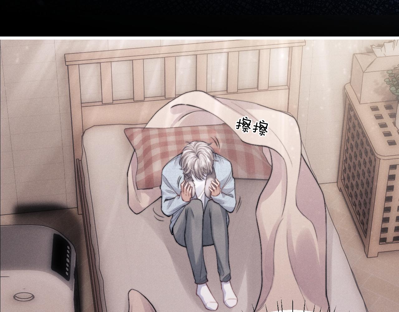 第22话 可怜的小兔子47