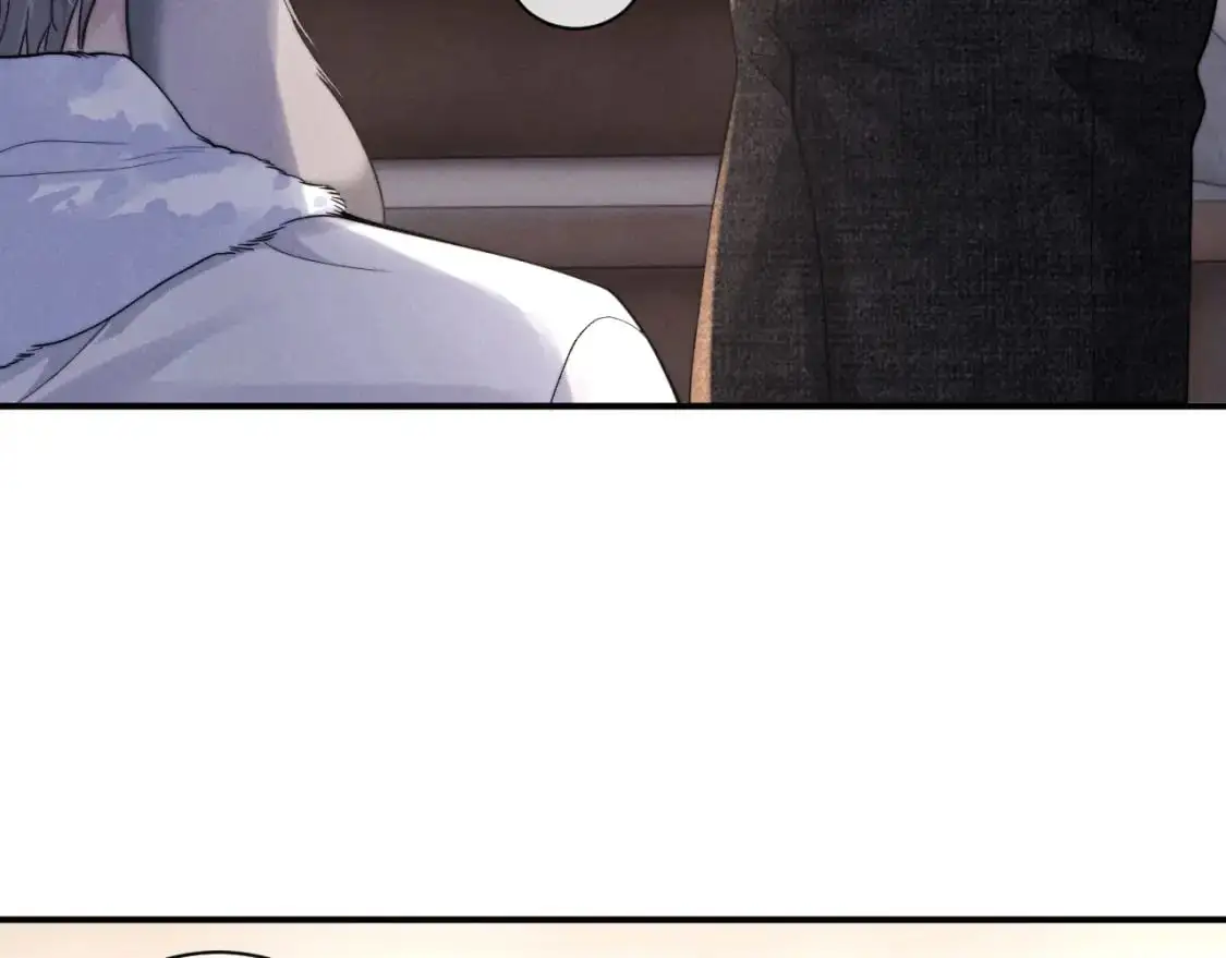 第77话 小兔子应该属于我7