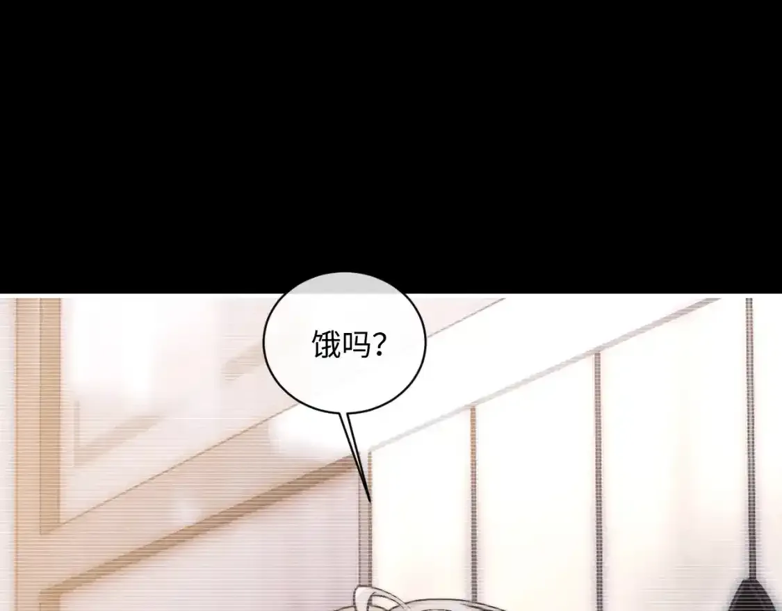 第83话 致命打击41