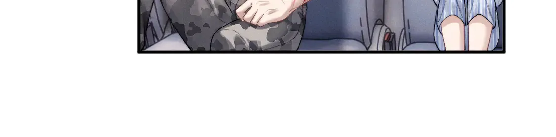 第104话49