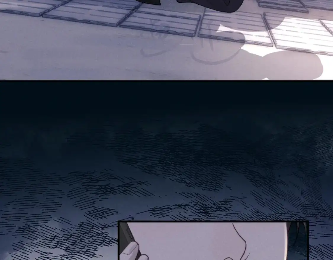 第86话50