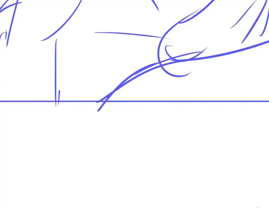 第65话 病危78