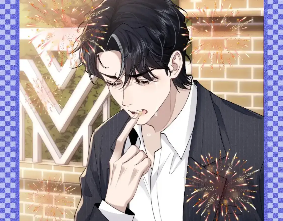 第44期 整活企划：陆上锦别哭啦！5