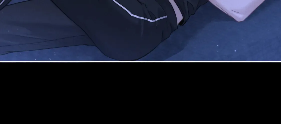 第91话18