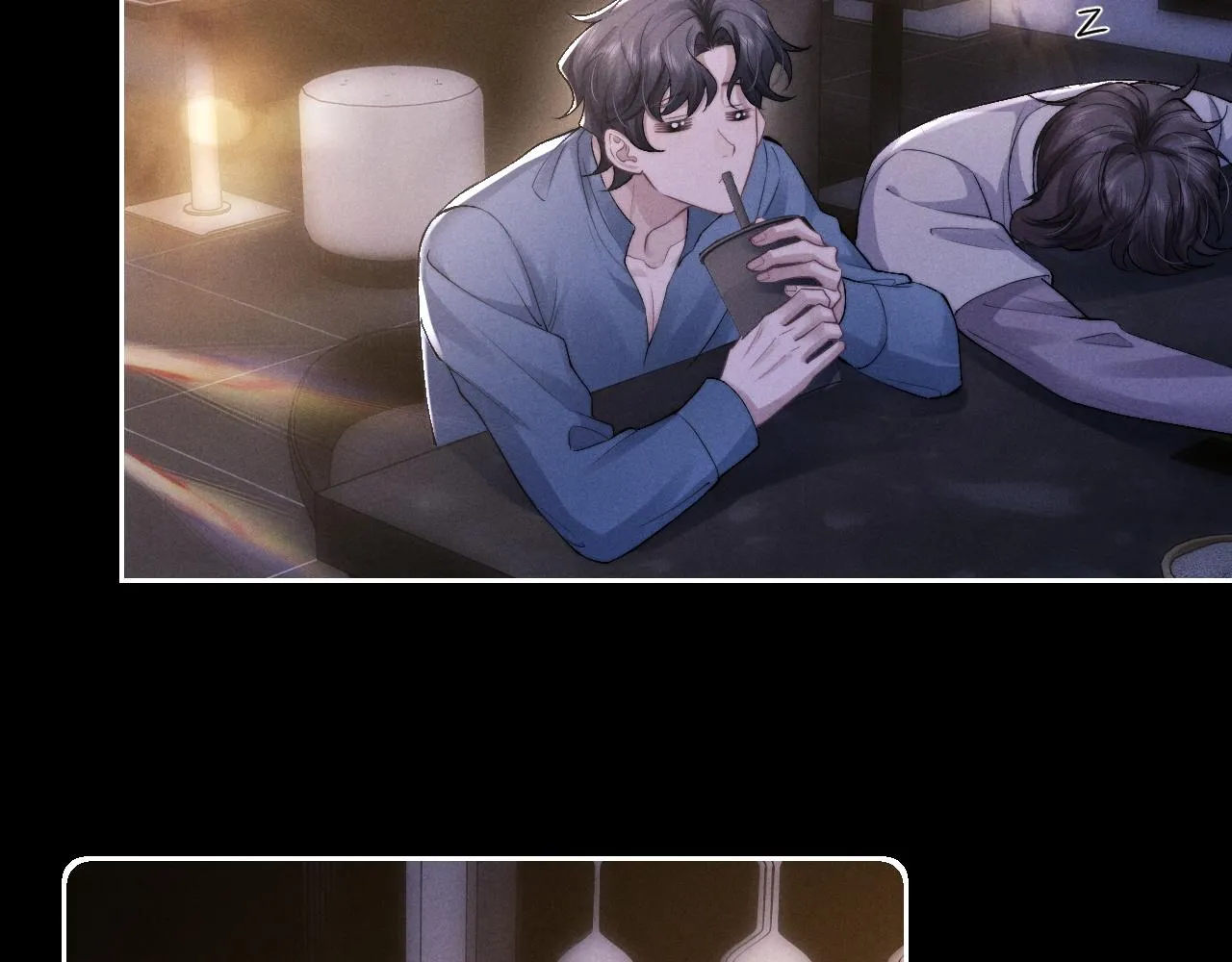 第45话 迟来的深情63
