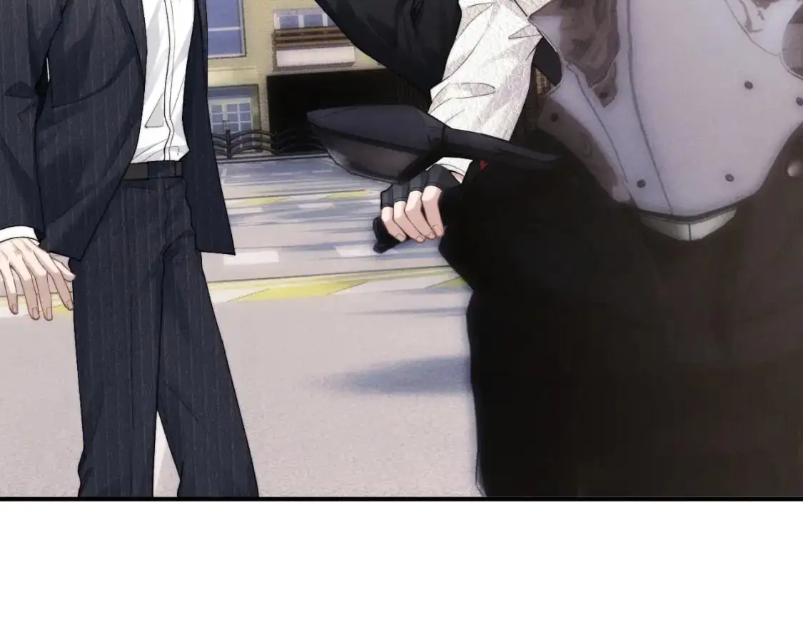 第84话38