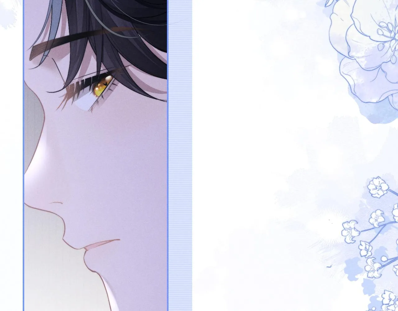 第44话 他在外面如此有魅力11