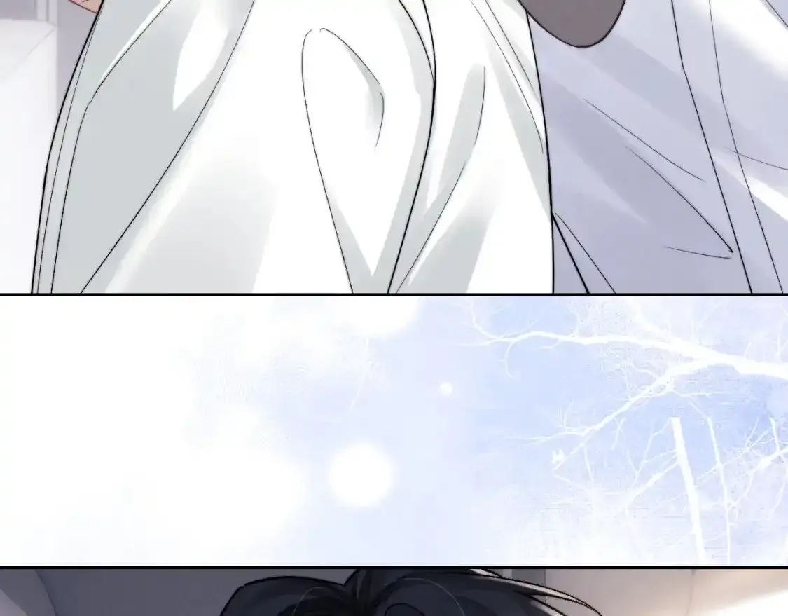 第67话 秘密被发现了？46