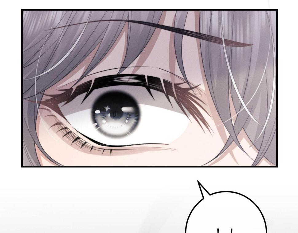 第38话 鹰隼高帅！94