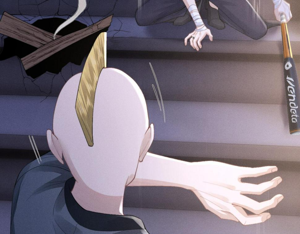 第37话 战斗垂耳兔！60