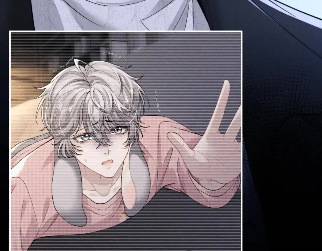 第70话 小狮子被哥哥暴揍？11
