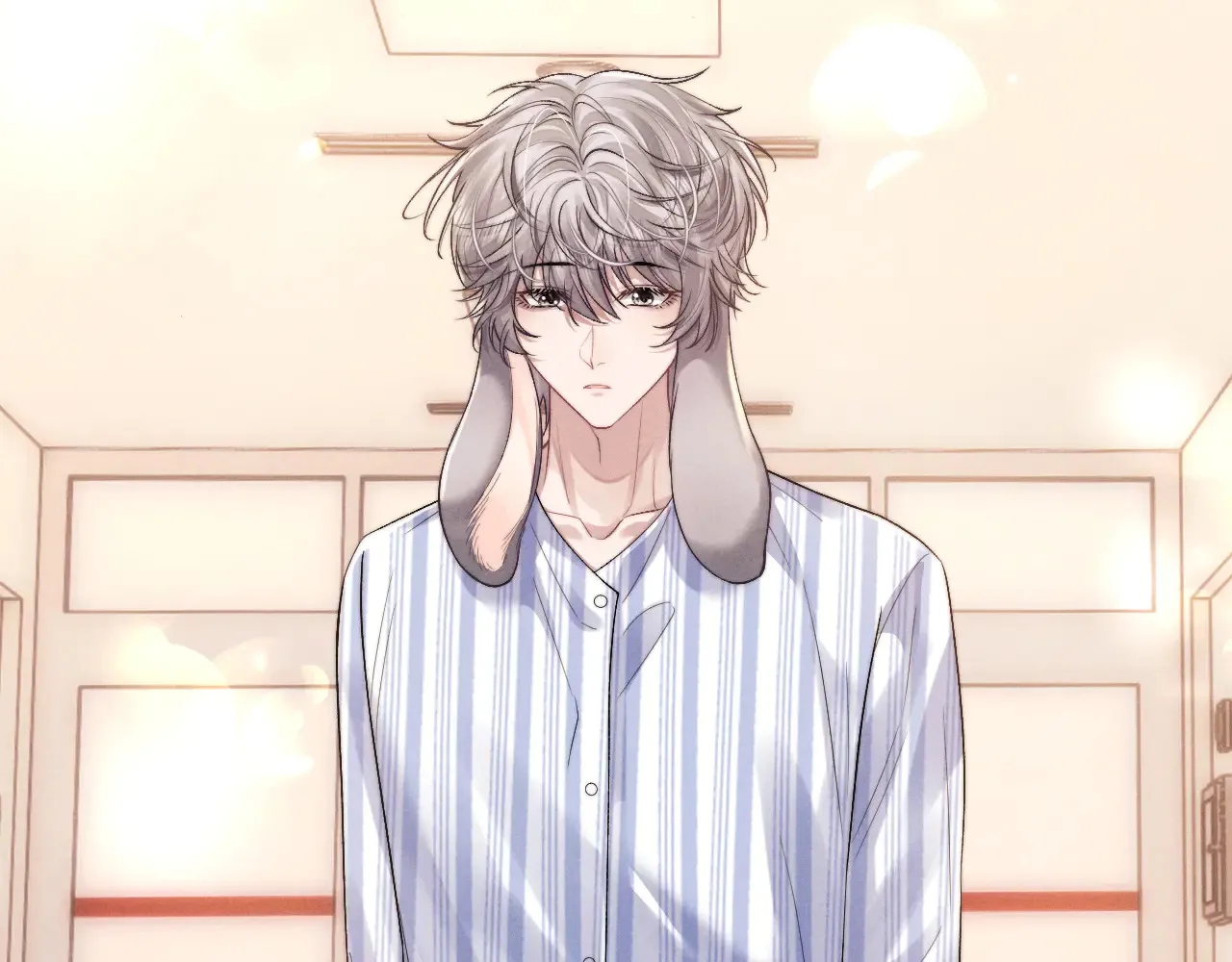 第105话105