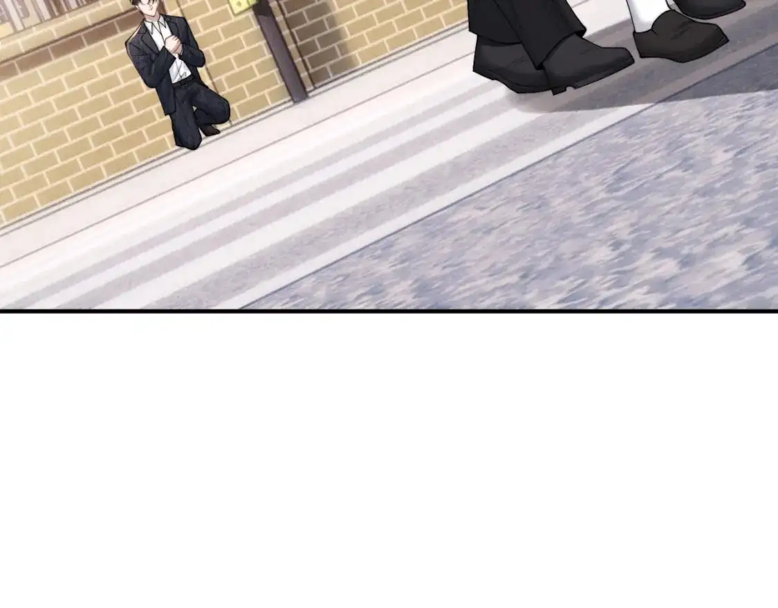 第84话59